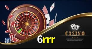 Diretório de Jogos 6rrr