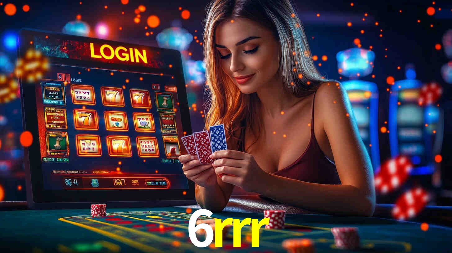 6rrr