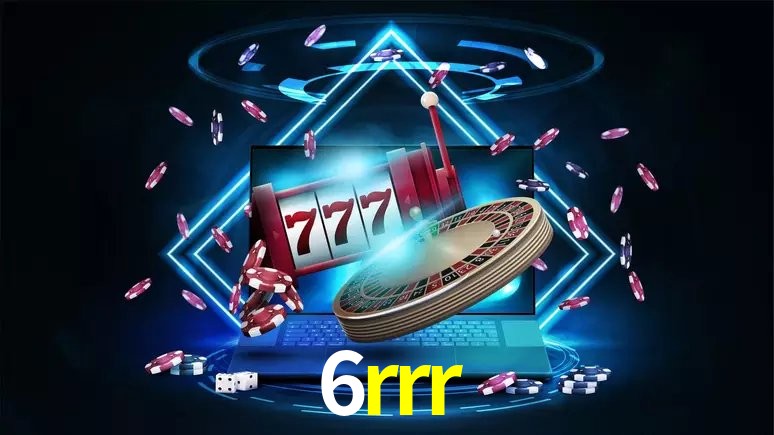 Promoção Relâmpago 6rrr