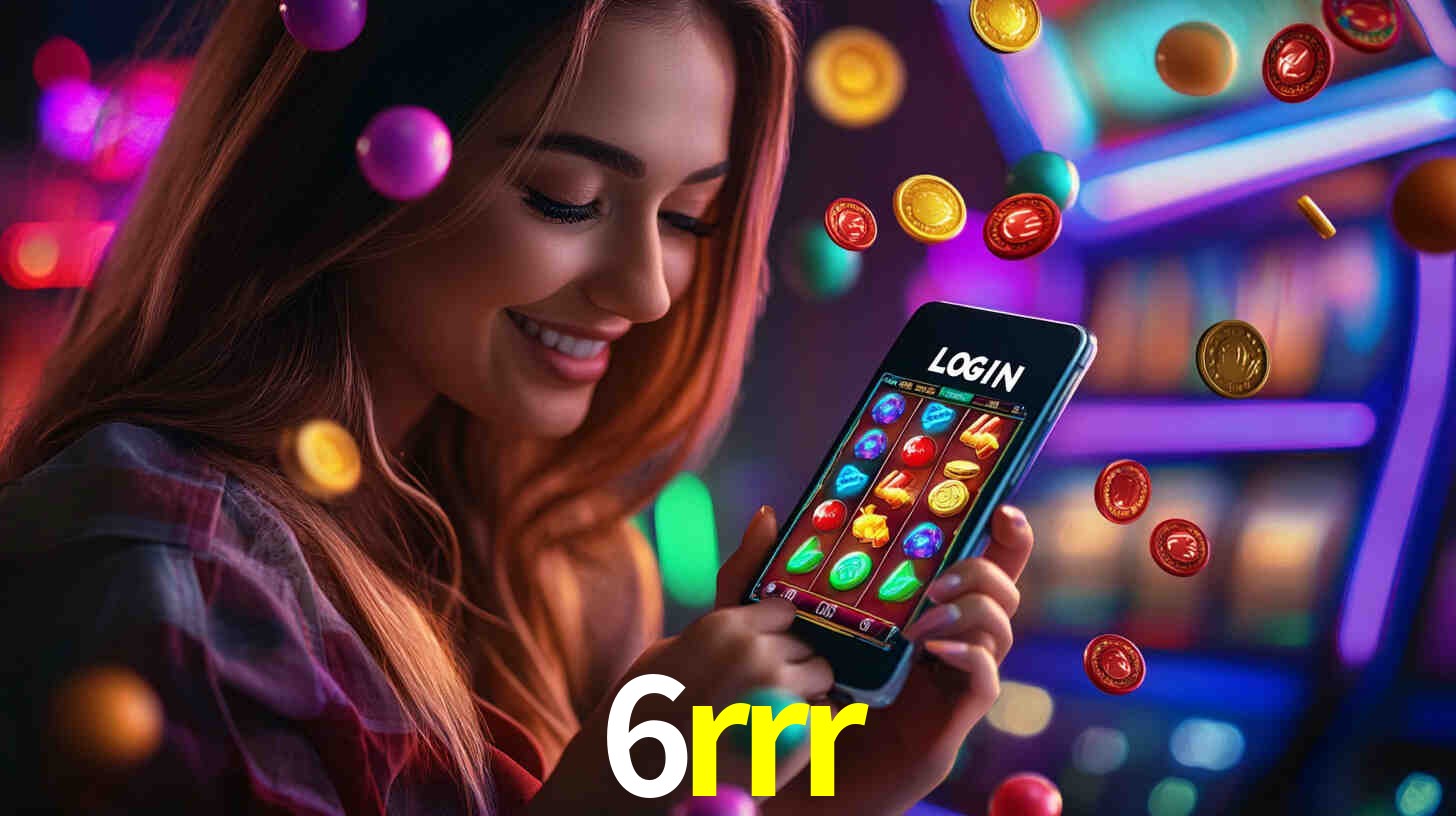 6rrr,6rrr entra