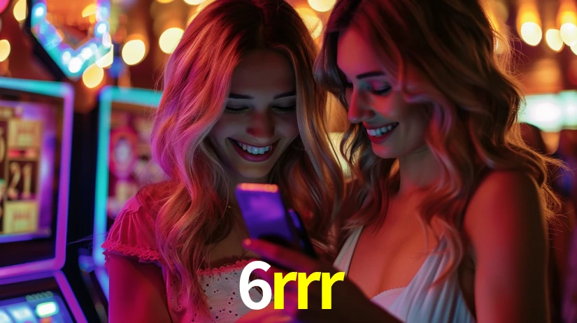 6rrr,6rrr entra