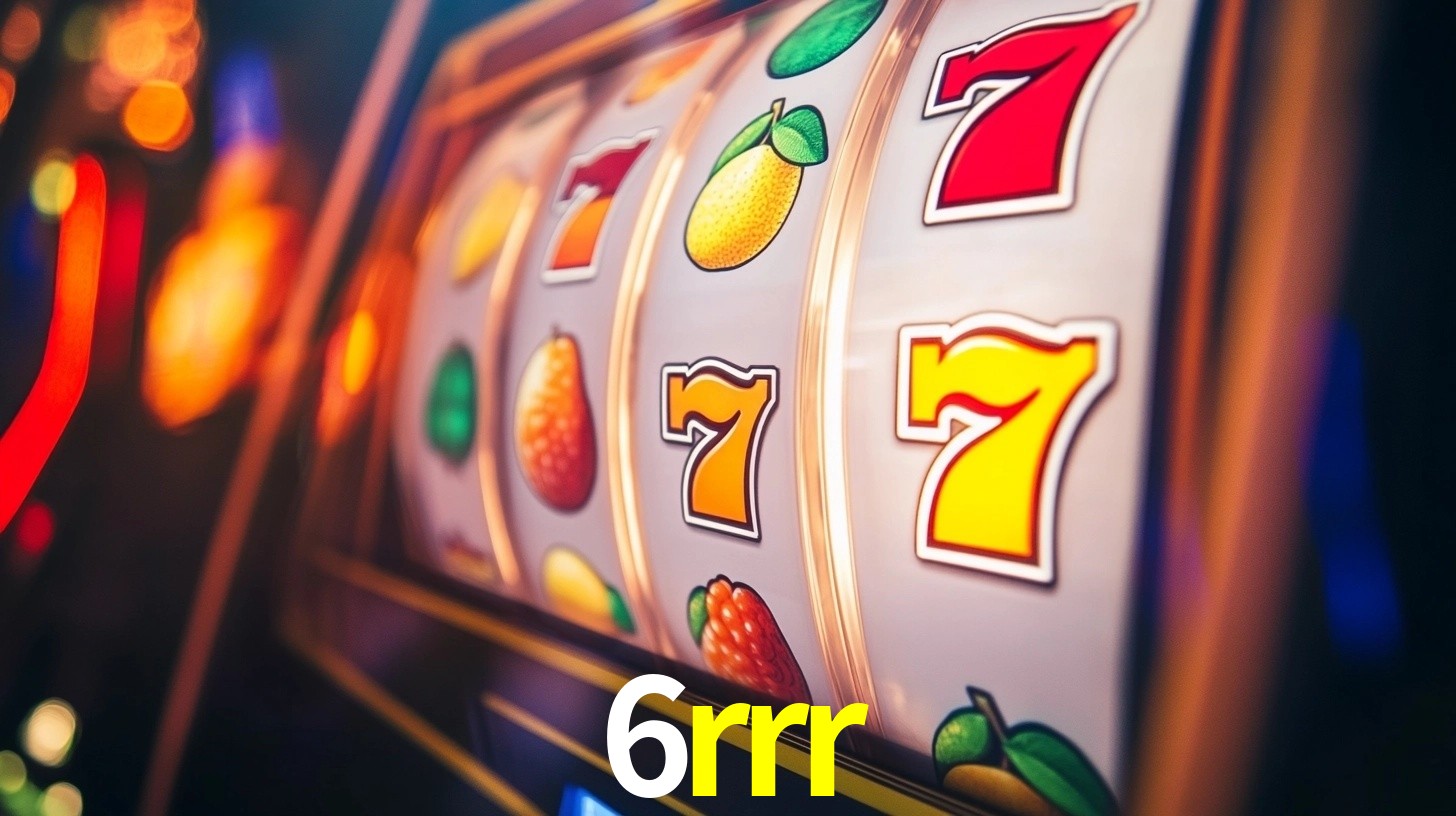 6rrr